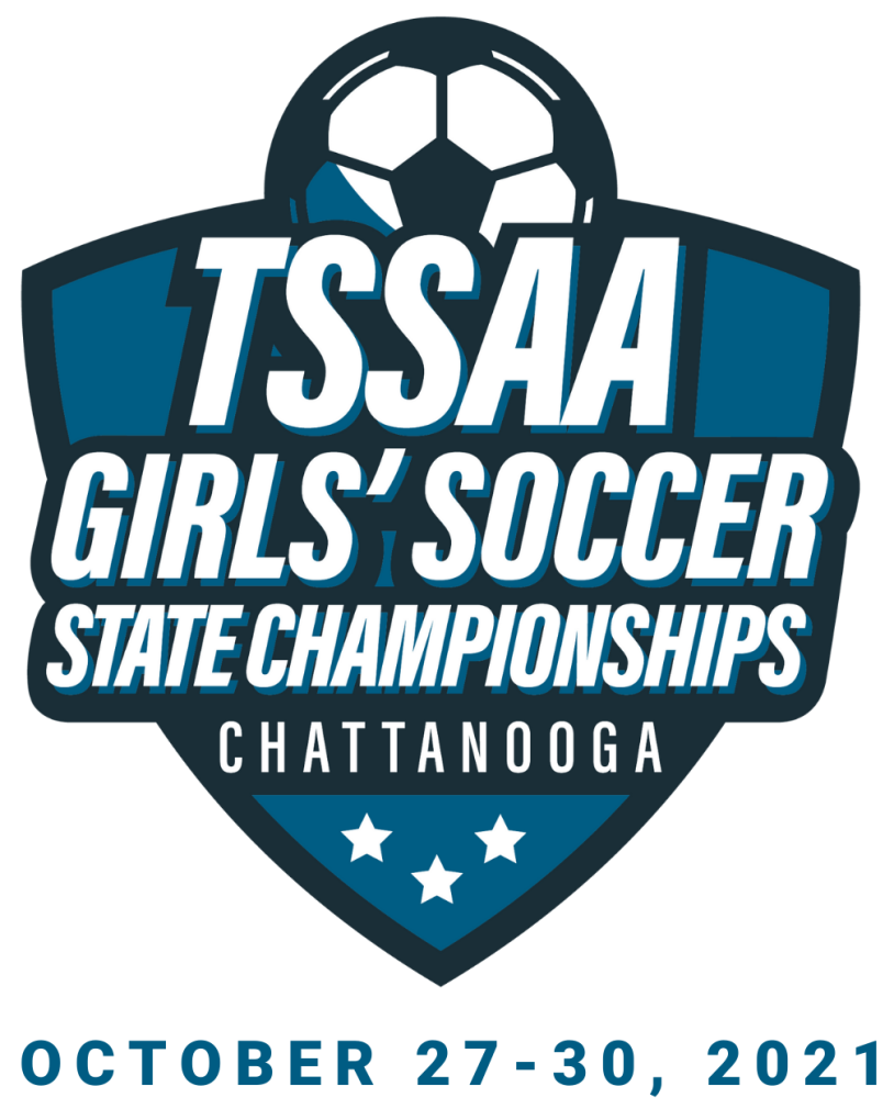 Girls’ Soccer kicks Chattanooga into high gear with TSSAA State